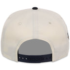 Washington Nationals MLB Chrome OTC New Era 9FORTY A-Frame