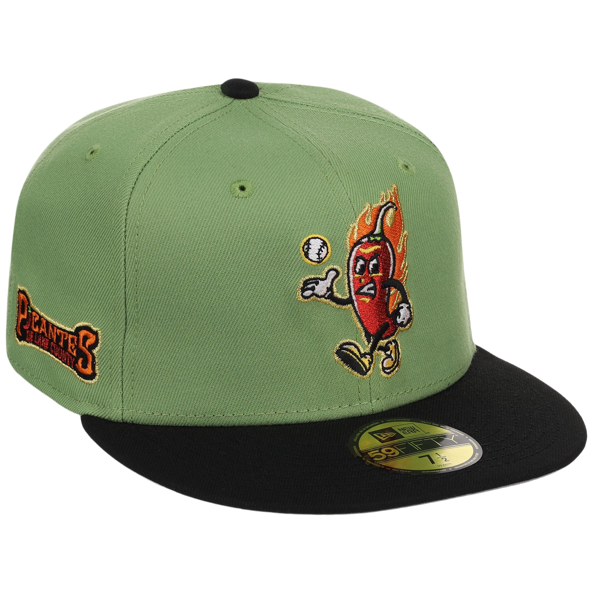 Tampa Bay Rays MLB Cloudy Glass New Era 9FORTY – LidsHatDrop