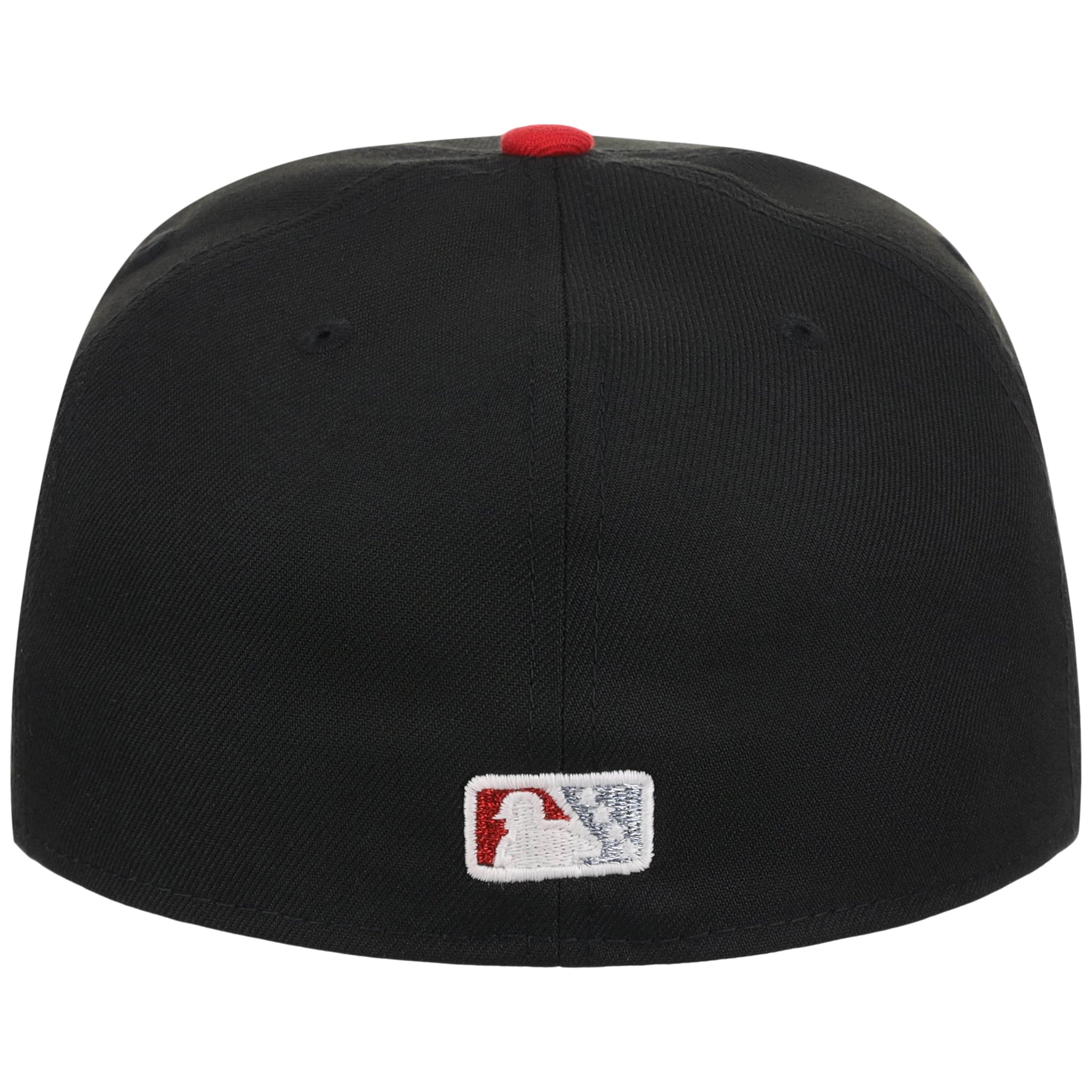 Corpus Cristi Hooks Minor League Monday Copa Remix New Era 59FIFTY
