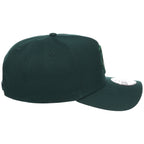 Minnesota Twins MLB Dark Green FASHION CORE New Era 9FORTY A-Frame