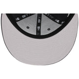 New York Yankees Angel New Era 59FIFTY