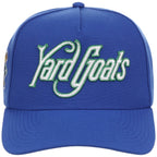 Hartford Yard Goats Field Club Minor League Monday OTC A-Frame