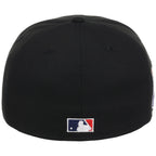 Brooklyn Dodgers 'B' (Black/Black) - Brooklyn Takeover Variety Pack