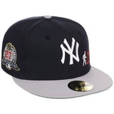 New York Yankees Walking New Era 59FIFTY