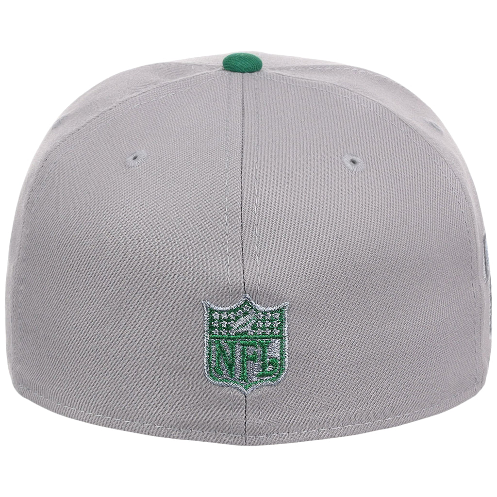 Seattle Seahawks NFL Start of Season Part I New Era 59FIFTY
