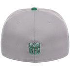 Seattle Seahawks NFL Start of Season Part I New Era 59FIFTY