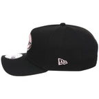 Cincinnati Reds MLB Cookies & Cream New Era 9FORTY