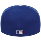 Brooklyn Dodgers Jackie Primary - Brooklyn Takeover Variety Pack