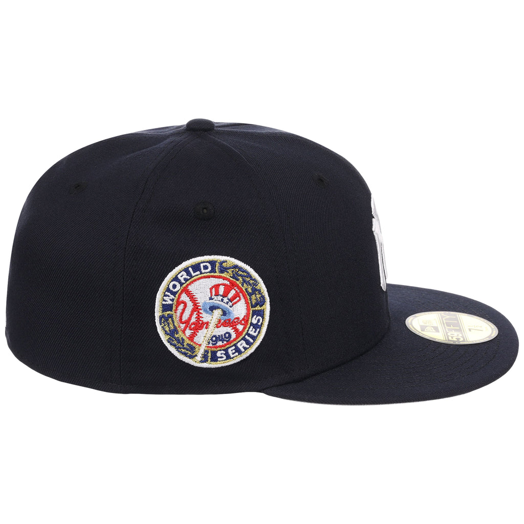1949 World Series - New York Yankees Championship Archive Variety Pack