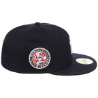 1949 World Series - New York Yankees Championship Archive Variety Pack