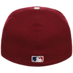 Philadelphia Phillies MLB x Fear of God Athletics New Era 59FIFTY