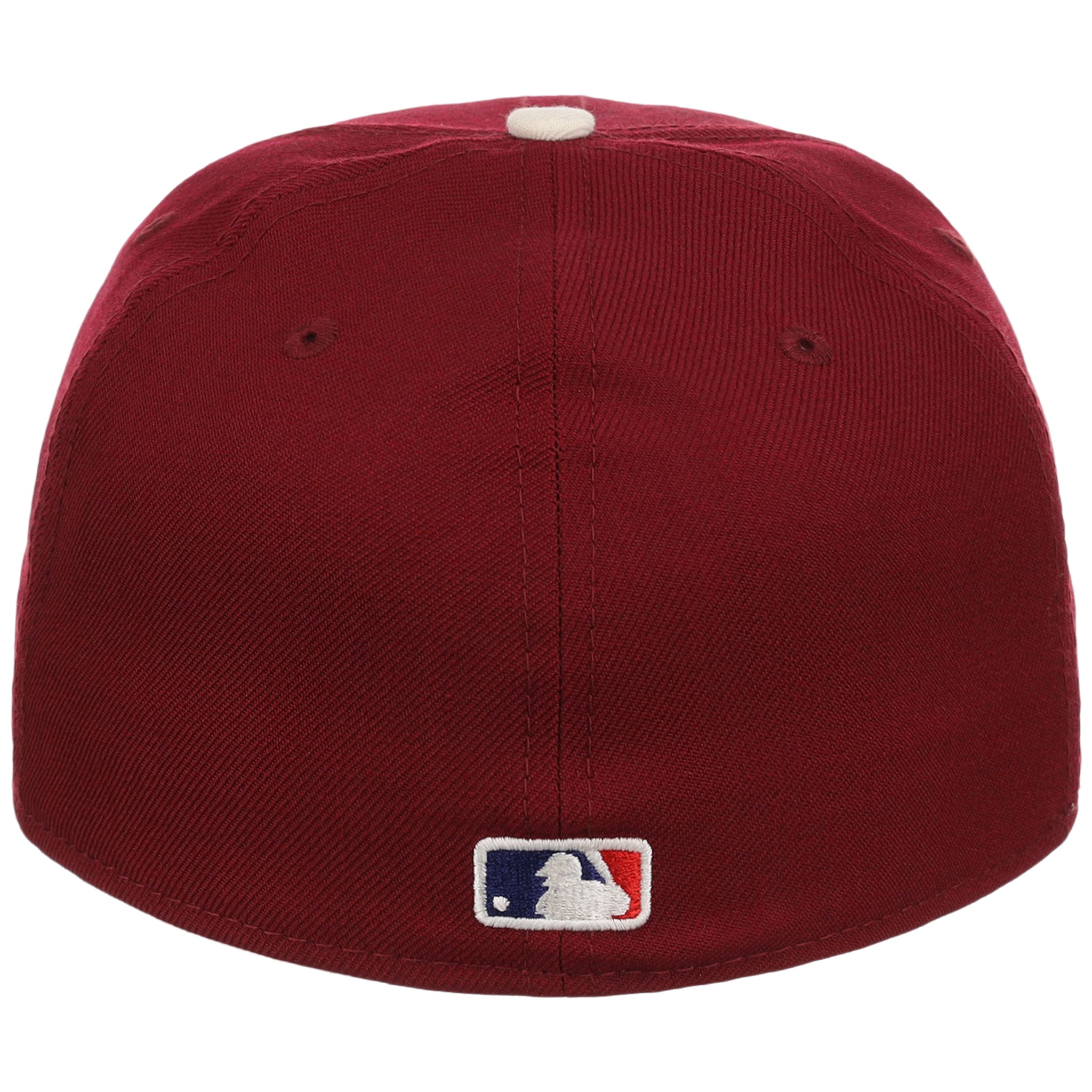 Philadelphia Phillies MLB x Fear of God Athletics New Era 59FIFTY
