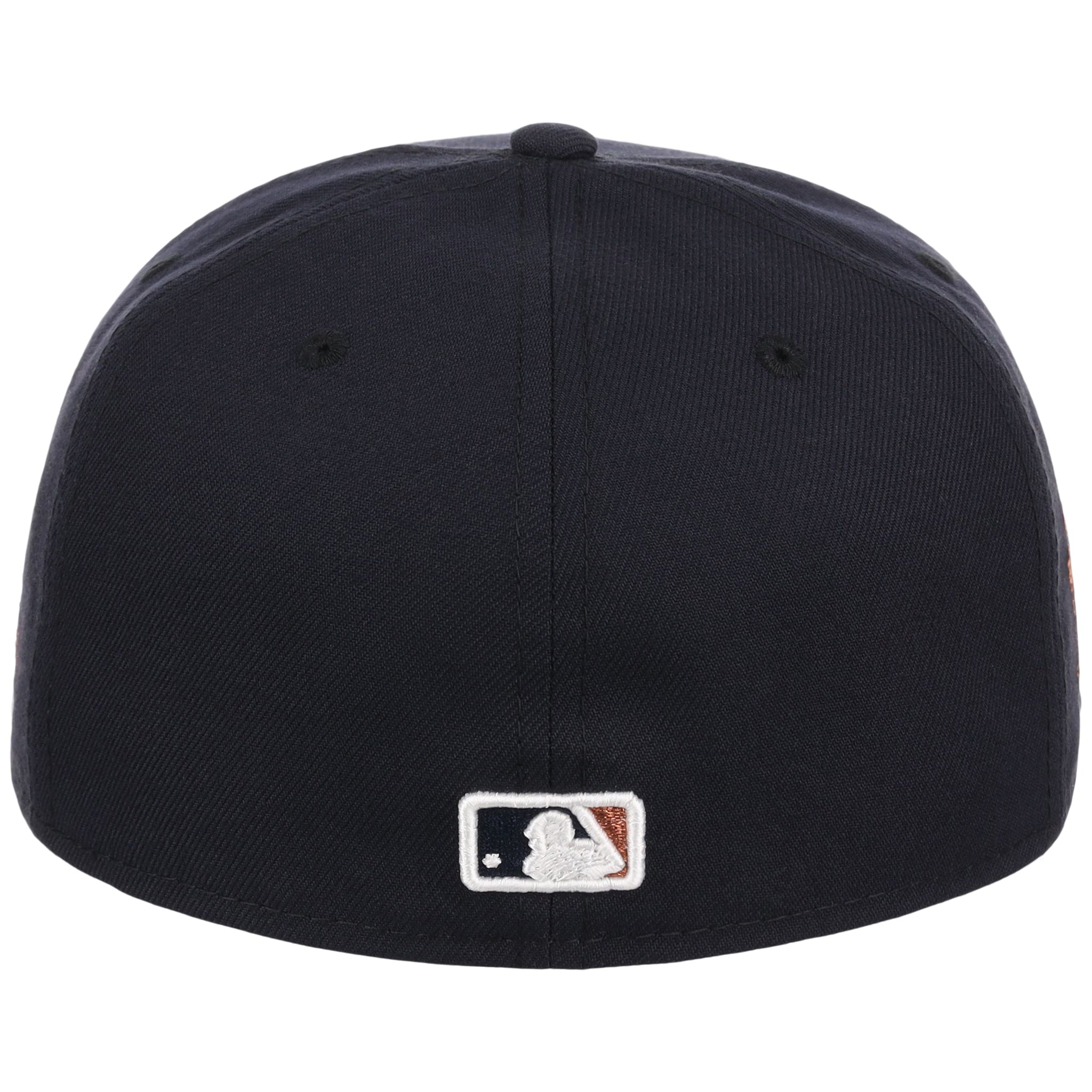 New York Yankees Liberty Script New Era 59FIFTY