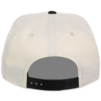Las Vegas Raiders NFL Seismic New Era 9FORTY A-Frame