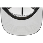 Las Vegas Raiders NFL '47 Big Time 2-Tone Hitch