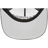 Las Vegas Raiders NFL '47 Big Time 2-Tone Hitch