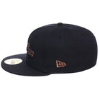 New York Yankees Liberty Script New Era 59FIFTY