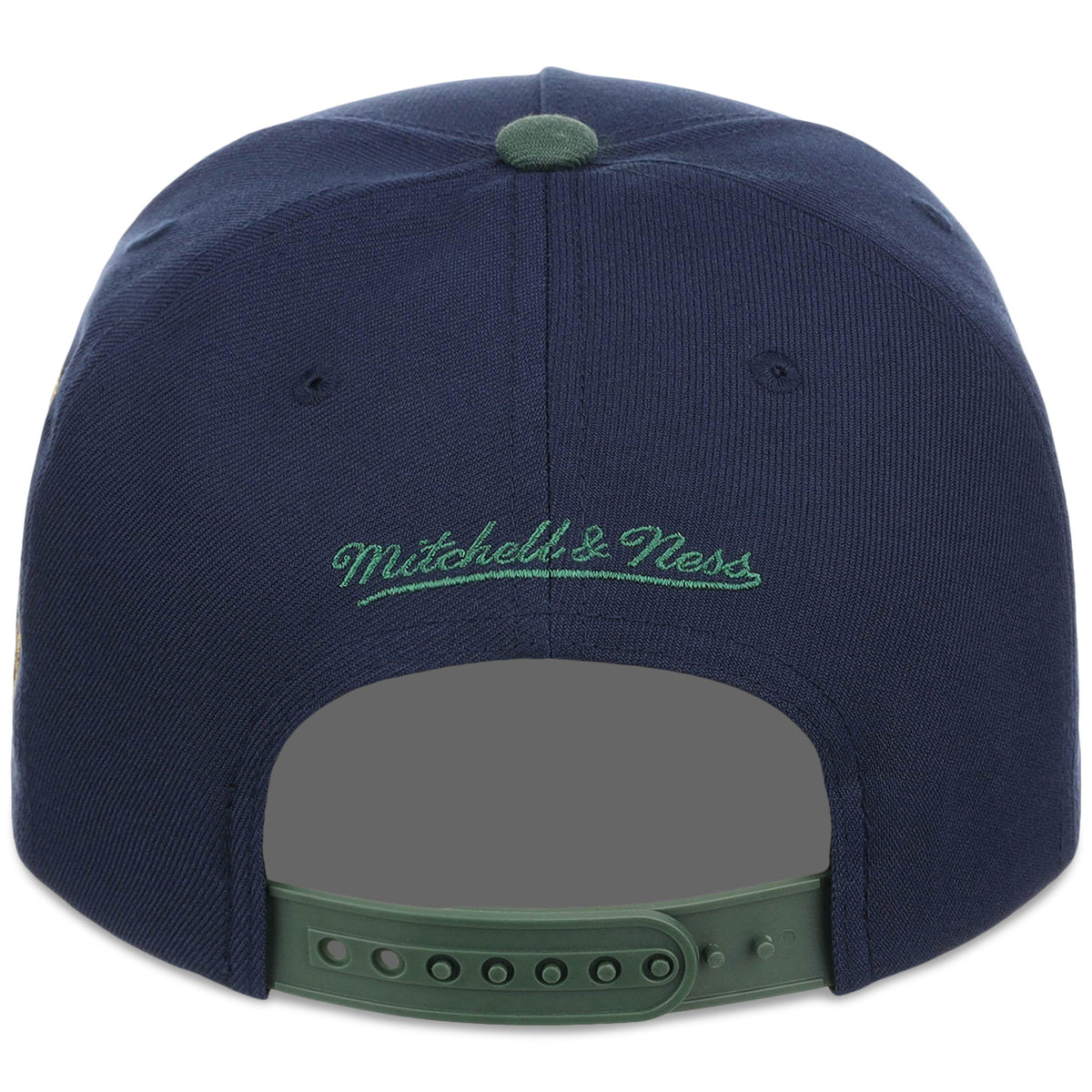 Arizona Diamondbacks MLB Deep Woods Mitcell & Ness Pro Pinch