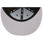 Houston Astros MLB Heritage & Heat 'Ransom' New Era 59FIFTY