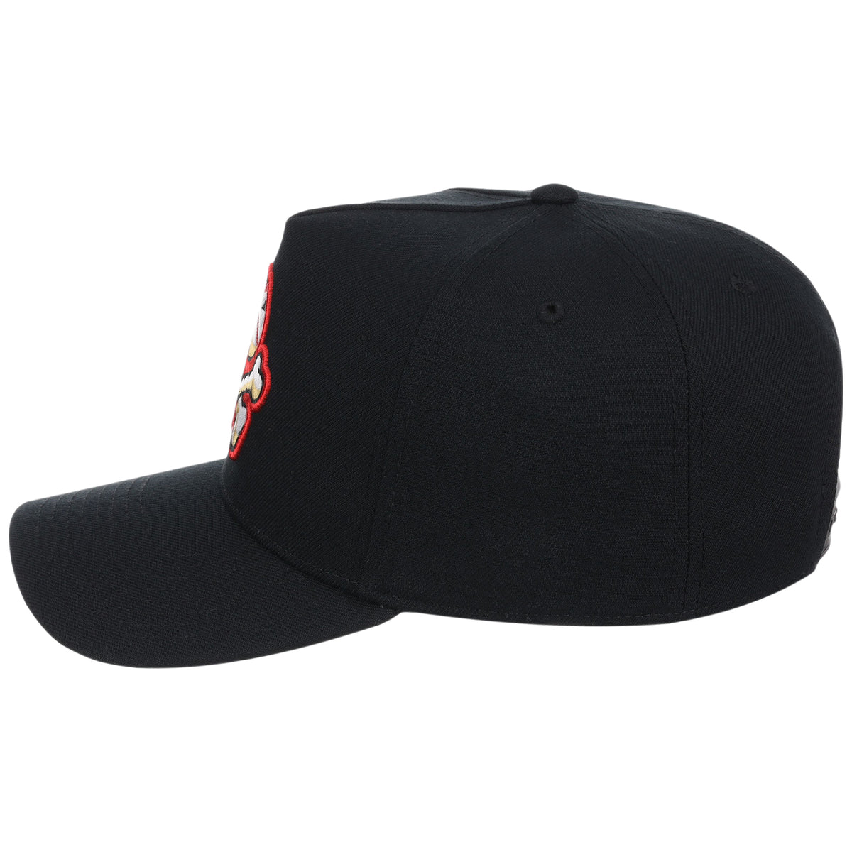 El Paso Chihuahuas Field Club Minor League Monday OTC A-Frame