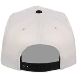 Salt Lake Bees Field Club Minor League Monday Off-White OTC A-Frame