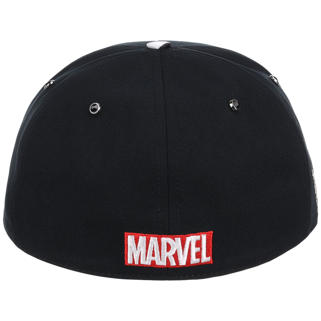 Venom Fitted - The Marvel Villains Collection – 7
