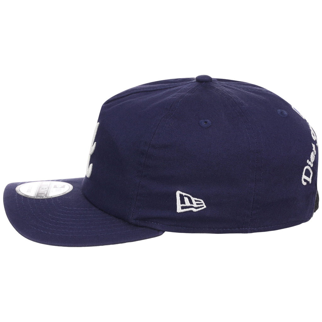 Atlanta Braves MLB x Diet Starts Monday New Era 19TWENTY