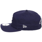 Atlanta Braves MLB x Diet Starts Monday New Era 19TWENTY