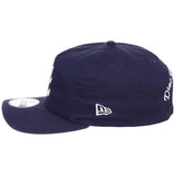 Atlanta Braves MLB x Diet Starts Monday New Era 19TWENTY
