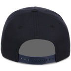 Seattle Mariners Women's New Era 9FORTY OTC A-Frame
