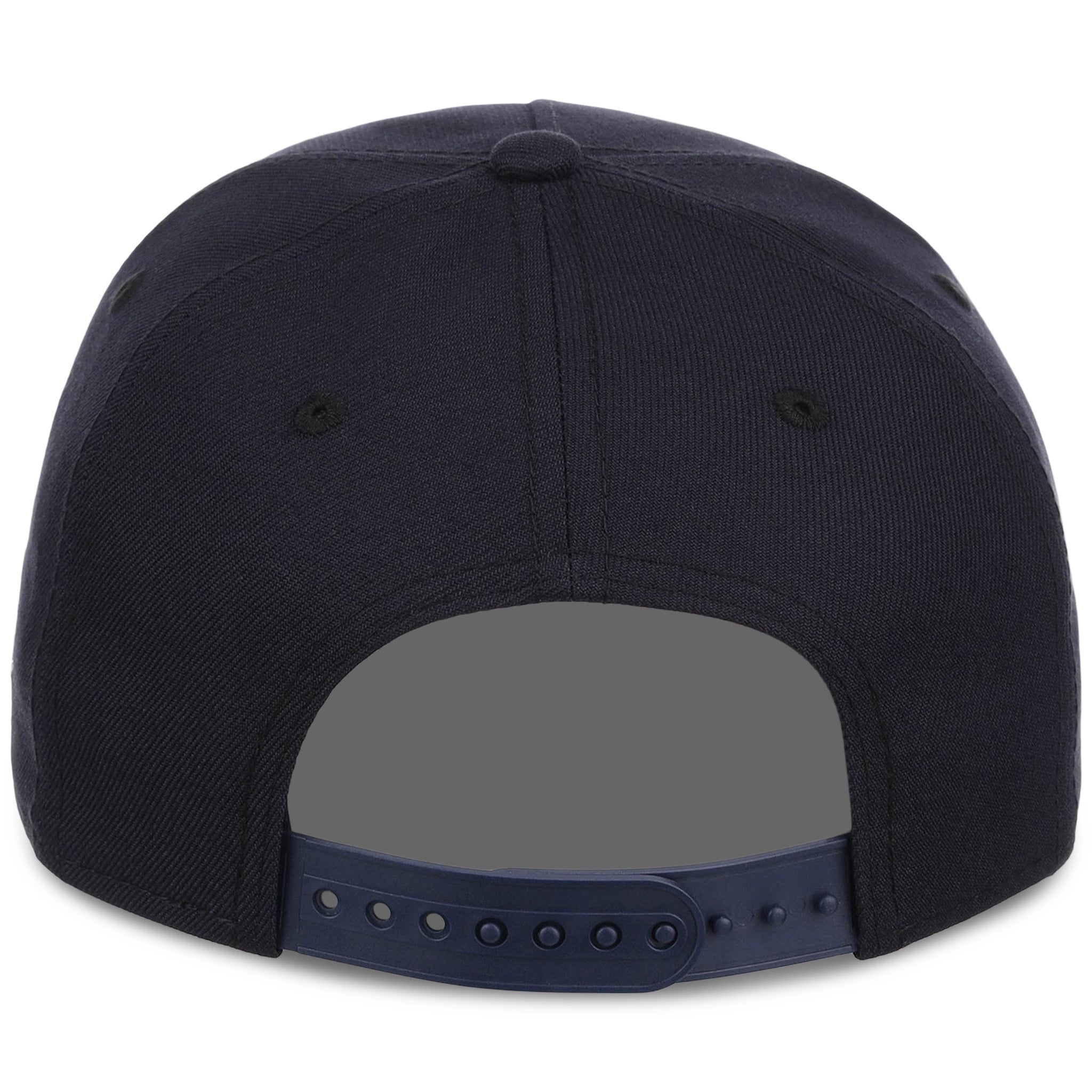 Seattle Mariners Women's New Era 9FORTY OTC A-Frame