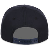 Seattle Mariners Women's New Era 9FORTY OTC A-Frame