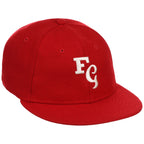 Cincinnati Reds MLB x Fear of God FG New Era 59FIFTY