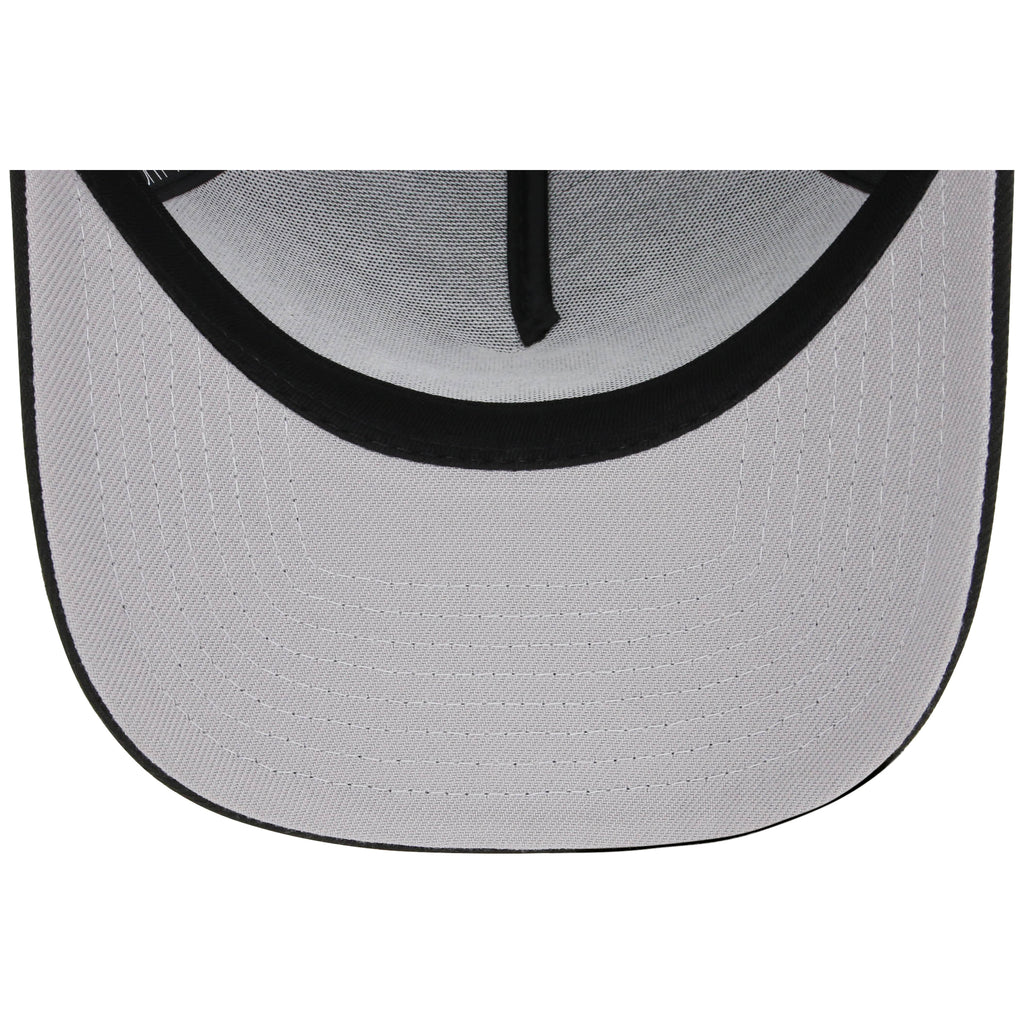 San Francisco Giants Women's New Era 9FORTY OTC A-Frame