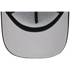 San Francisco Giants Women's New Era 9FORTY OTC A-Frame