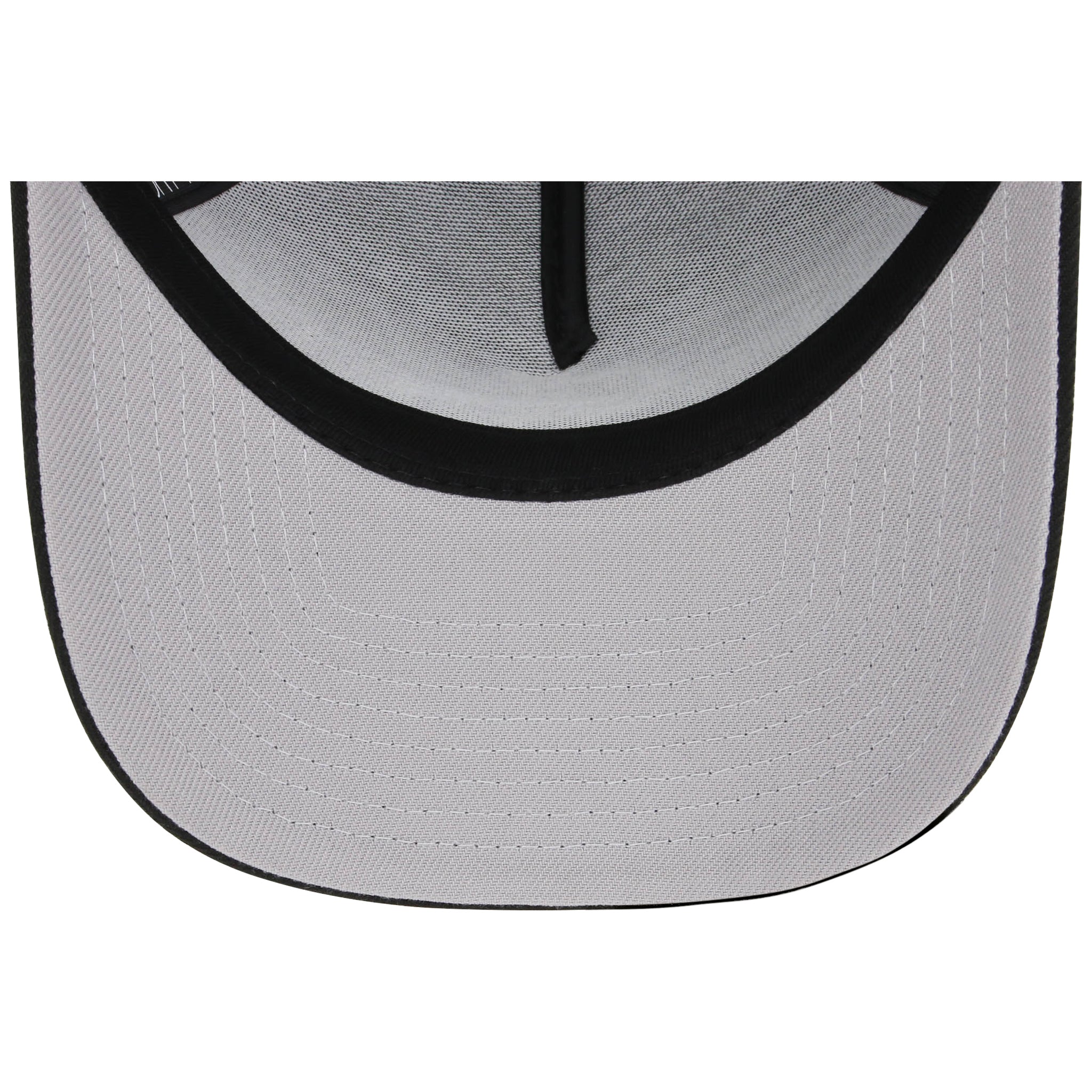 San Francisco Giants Women's New Era 9FORTY OTC A-Frame