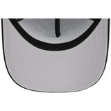 San Francisco Giants Women's New Era 9FORTY OTC A-Frame