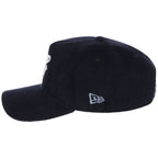 Baltimore Orioles MLB Peach Ice Navy Cord New Era 9FORTY A-Frame – 6