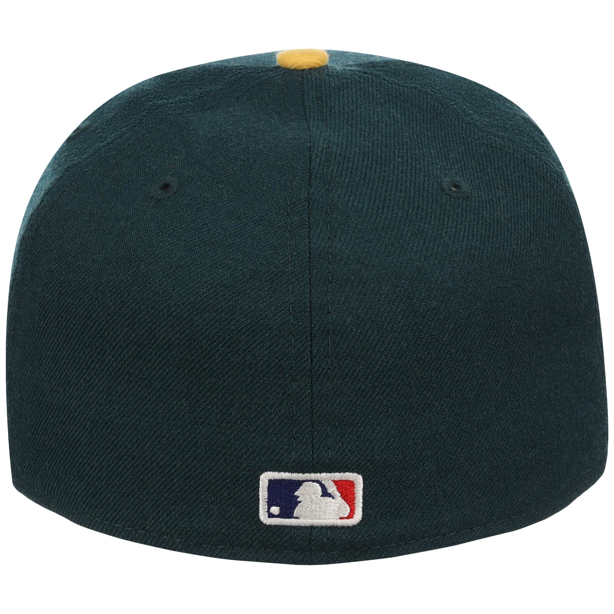 Oakland Athletics MLB x Fear of God Athletics New Era 59FIFTY