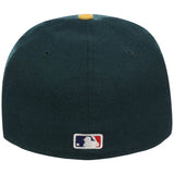 Oakland Athletics MLB x Fear of God Athletics New Era 59FIFTY