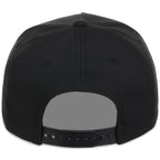 New York Yankees Cheetah Women's New Era 9FORTY A-Frame