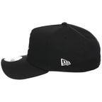 Chicago White Sox MLB Diamond Bling New Era 9FORTY A-Frame