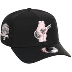Chicago Cubs MLB Cookies & Cream New Era 9FORTY
