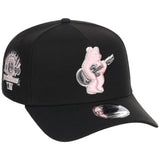 Chicago Cubs MLB Cookies & Cream New Era 9FORTY