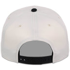 Sacramento River Cats Field Club Minor League Monday Off-White OTC A-Frame
