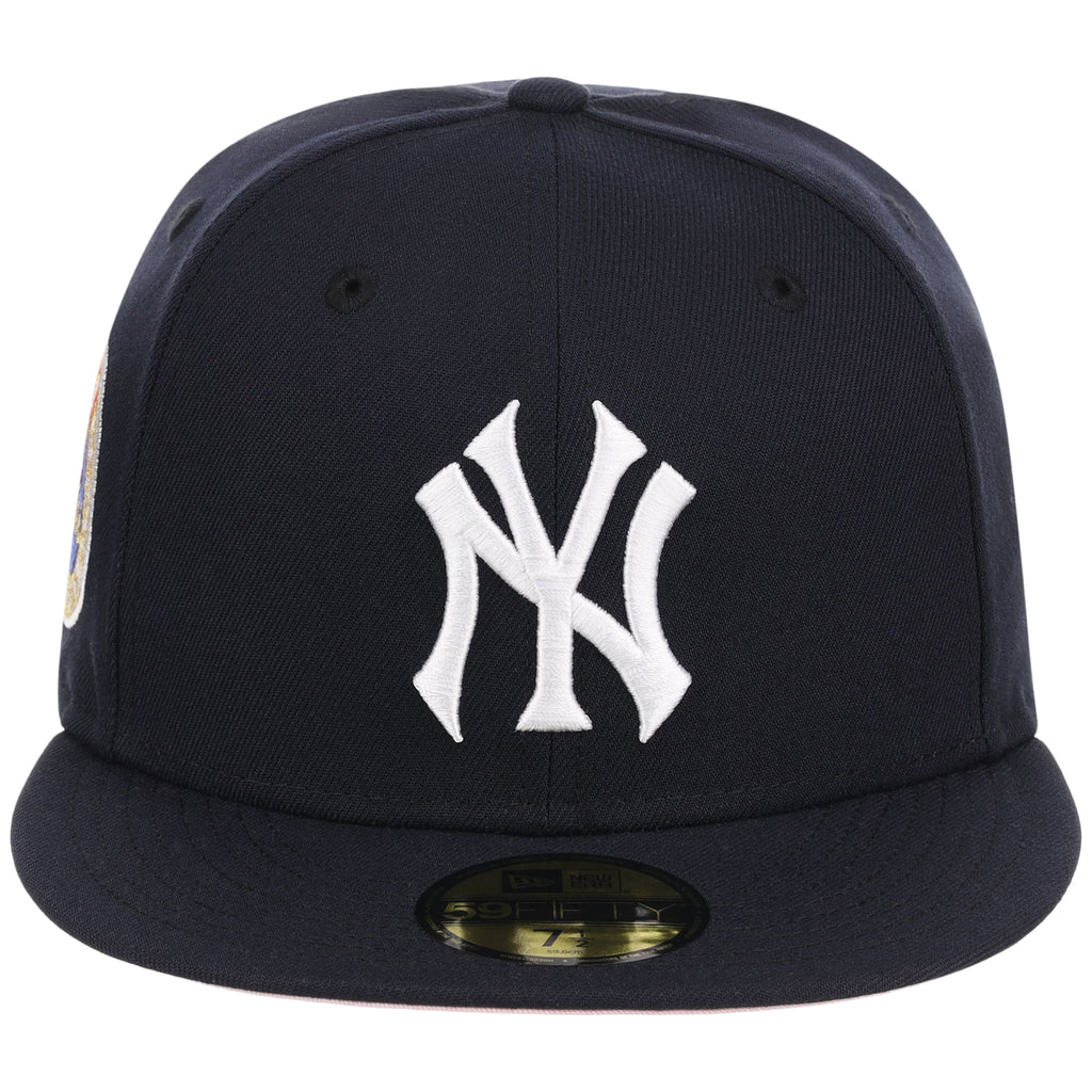 1962 World Series - New York Yankees Championship Archive Variety Pack