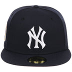 1962 World Series - New York Yankees Championship Archive Variety Pack