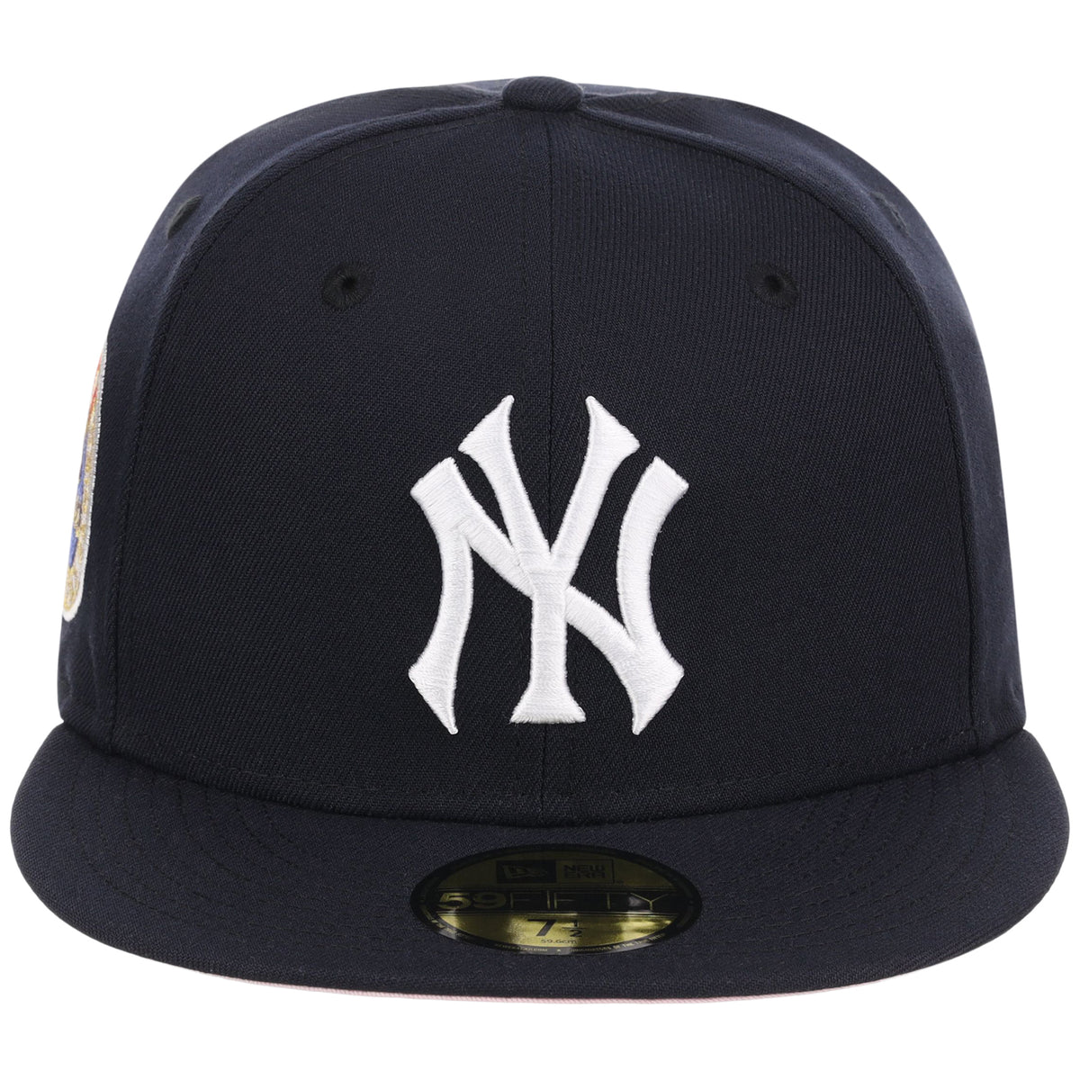 1962 World Series - New York Yankees Championship Archive Variety Pack