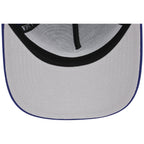 Texas Rangers Women's New Era 9FORTY OTC A-Frame