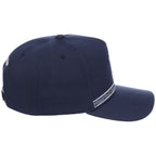 New York Yankees MLB Subway Tile Mitchell & Ness Pro Pinch